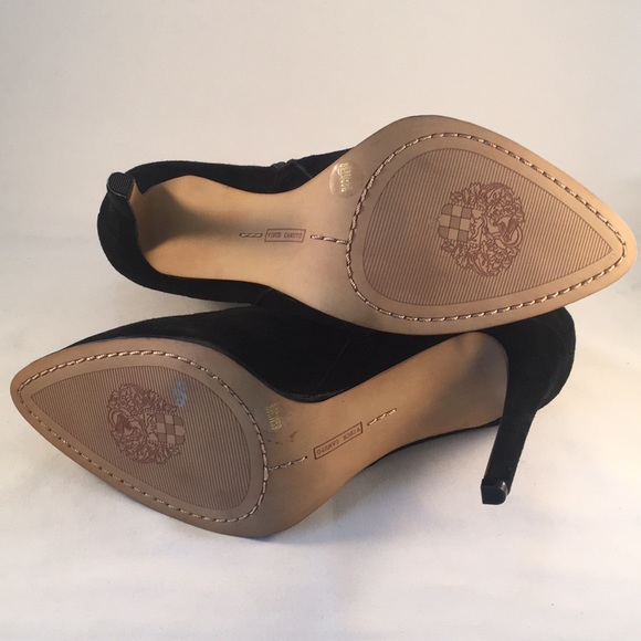 💋Sold💋Vince Camuto - Picture 5 of 8